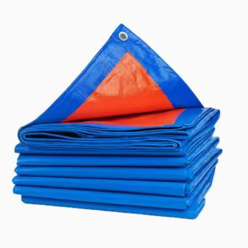 Desert Sand Car Parking Shade Net