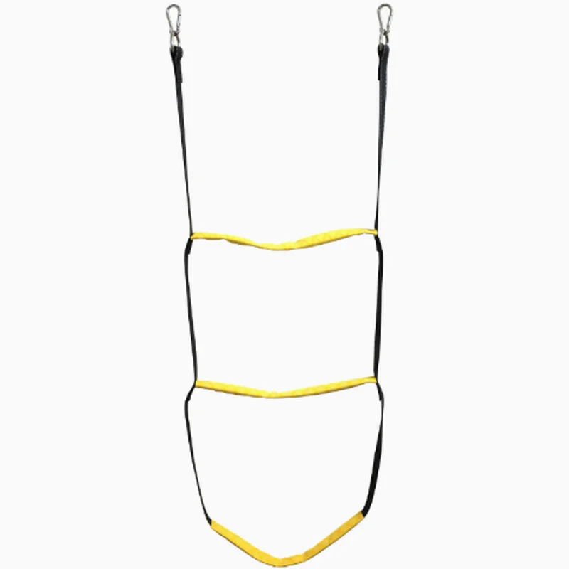 Heavy-Duty Cotton Tie Rope