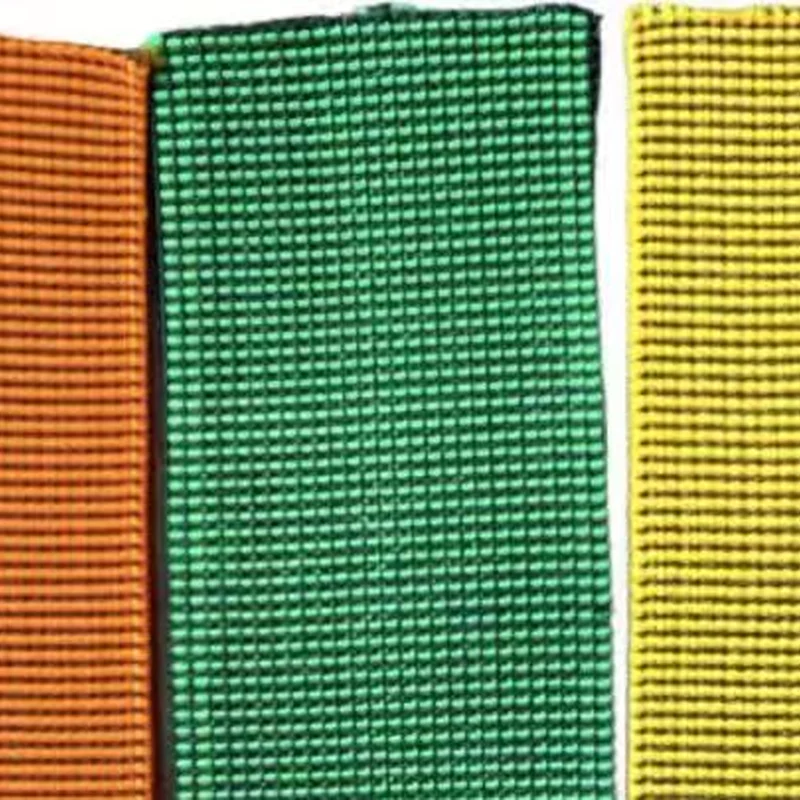 Sisal Natural Fiber Scratch Post & Craft Rope