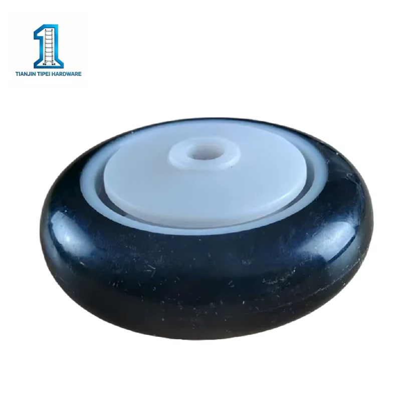 Industrial Shock Absorbing Bungee Rope 10mm 56