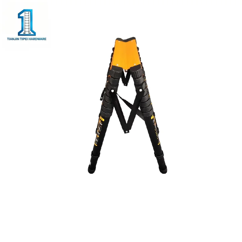 Professional Scaffold Plank – Aluminium Hatch Platform 69